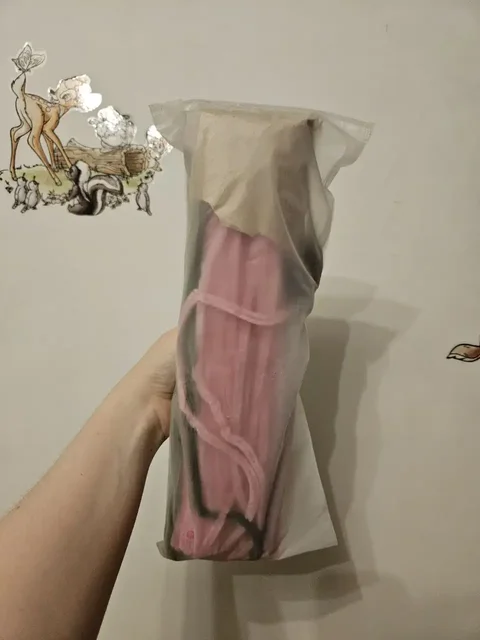 Набор для создания тюльпанов - Творчество в Люберцы