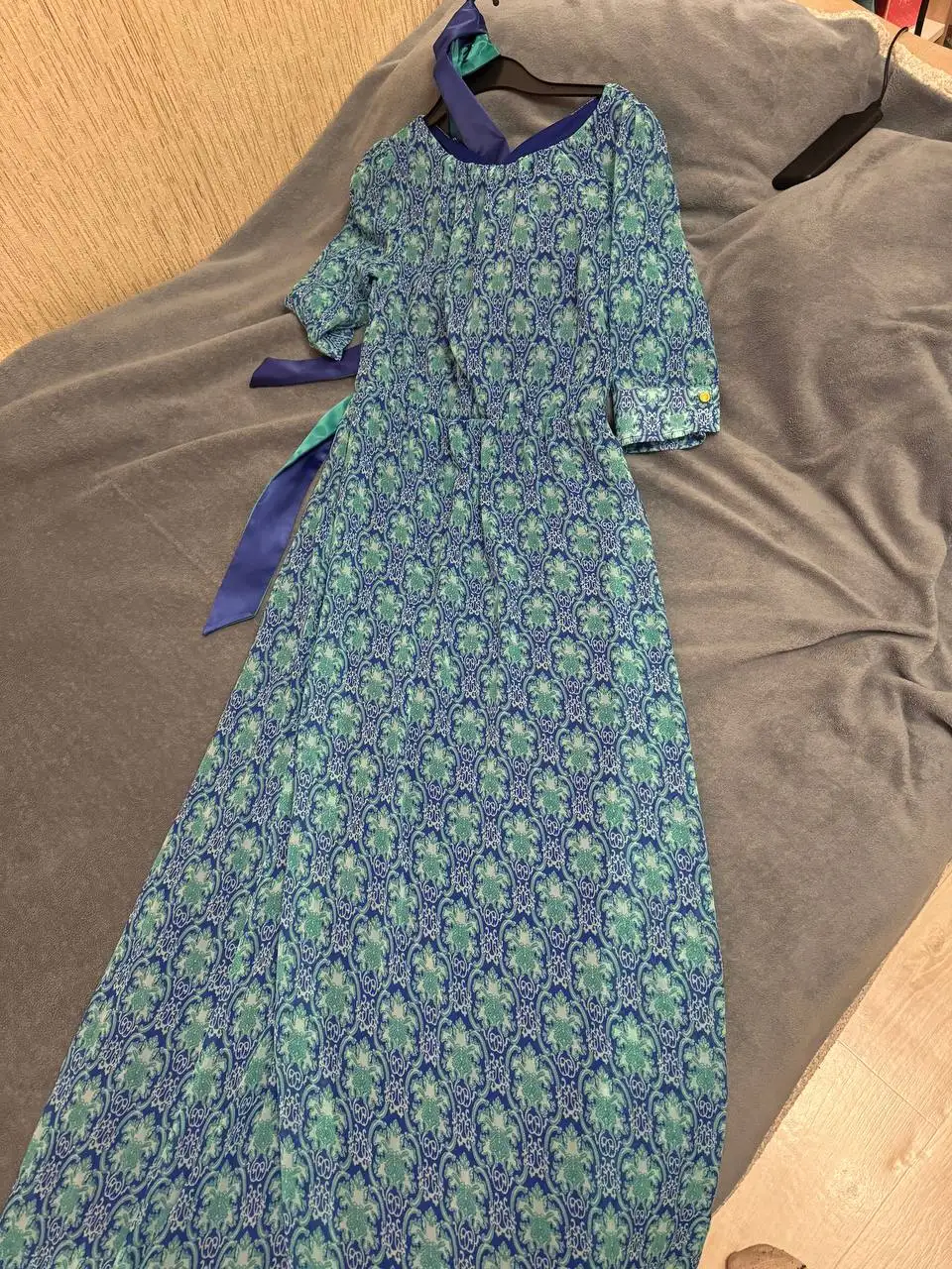 Женские платья размер 42/44 - Женская одежда (Одежда) в Люберцы