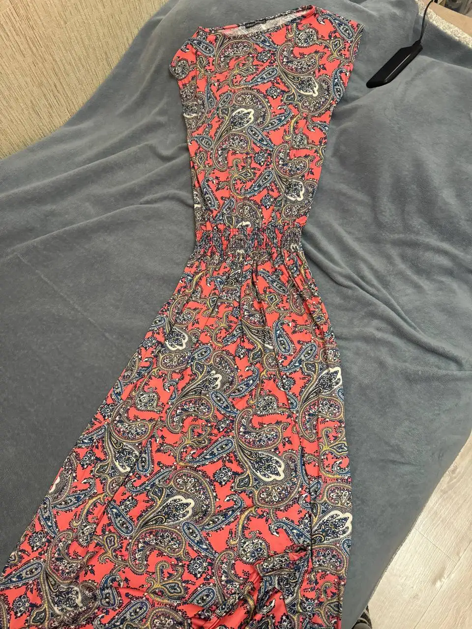 Женские платья размер 42/44 - Женская одежда (Одежда) в Люберцы