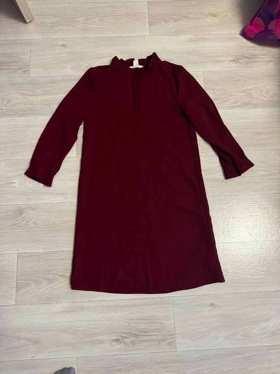 Женские платья размер 42/44 - Женская одежда (Одежда) в Люберцы