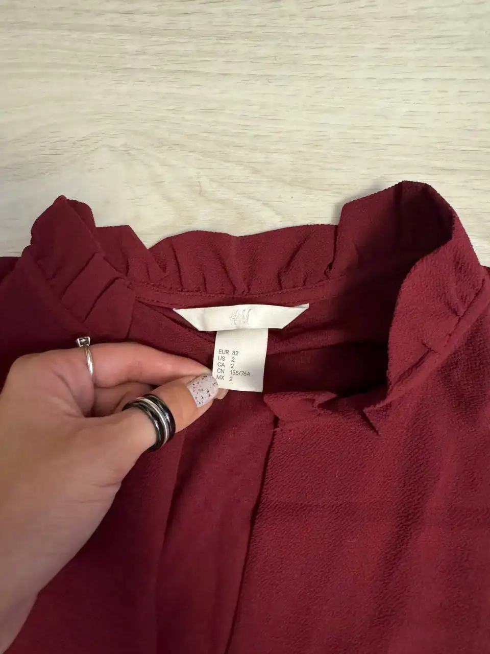 Женские платья размер 42/44 - Женская одежда (Одежда) в Люберцы