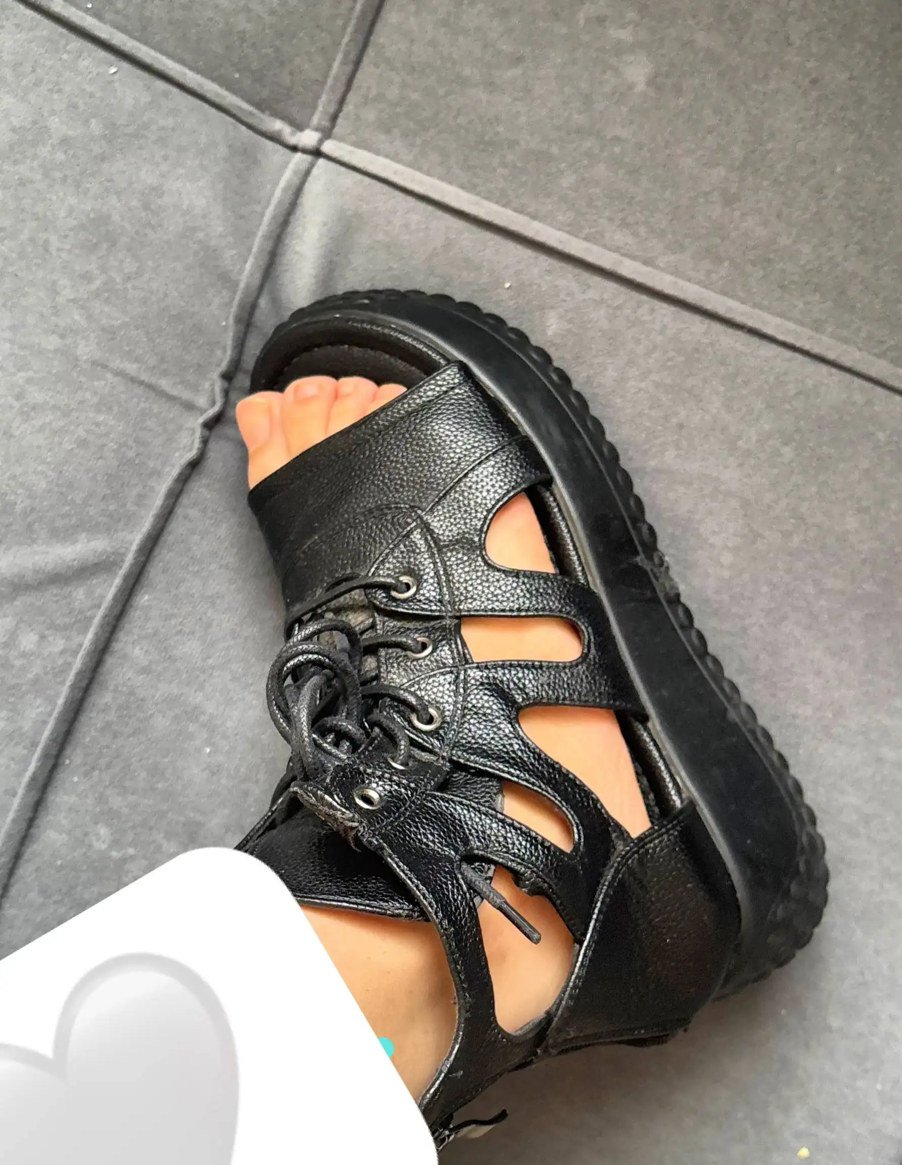 Женская обувь 37 размера - Обувь (Одежда) в Люберцы