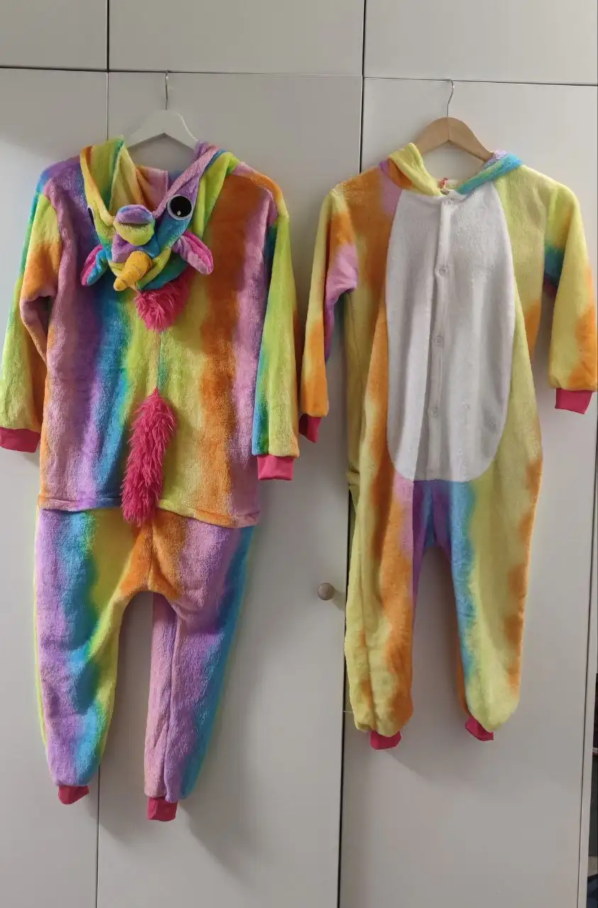 Продажа кугуруми для детей и взрослых - Барахолка в Люберцы