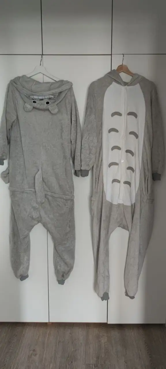 Продажа кугуруми для детей и взрослых - Барахолка в Люберцы