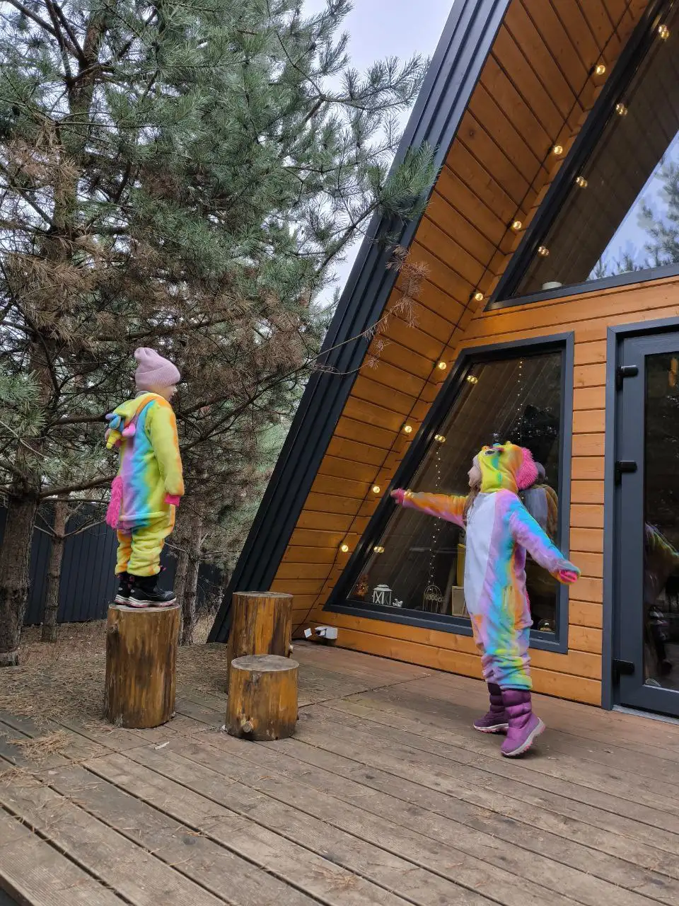 Продажа кугуруми для детей и взрослых - Барахолка в Люберцы