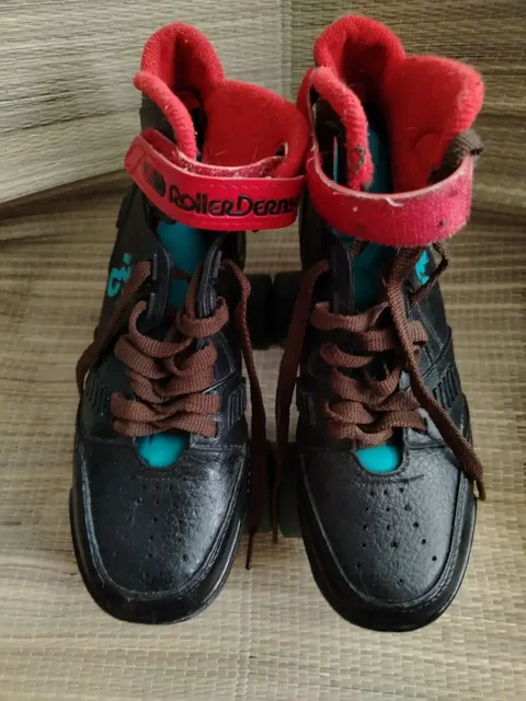 Продажа квадроциклов и роликов - Ошейник в Люберцы