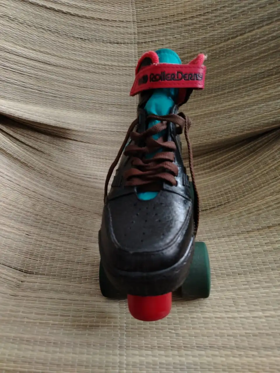 Продажа квадроциклов и роликов - Барахолка в Люберцы