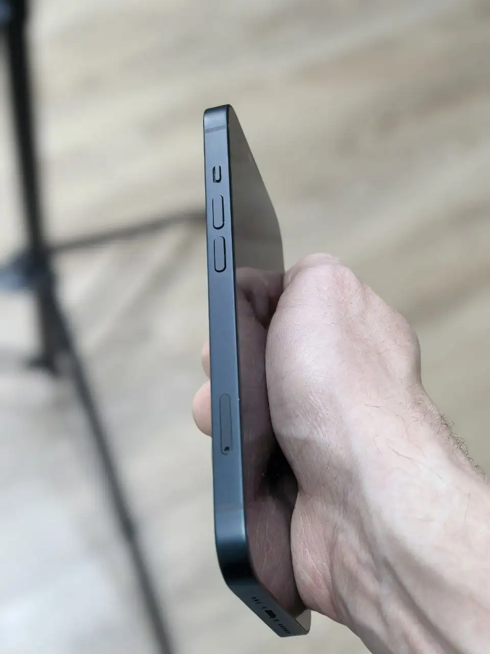 iPhone 14 128 ГБ - Смартфоны (Электроника) в Люберцы