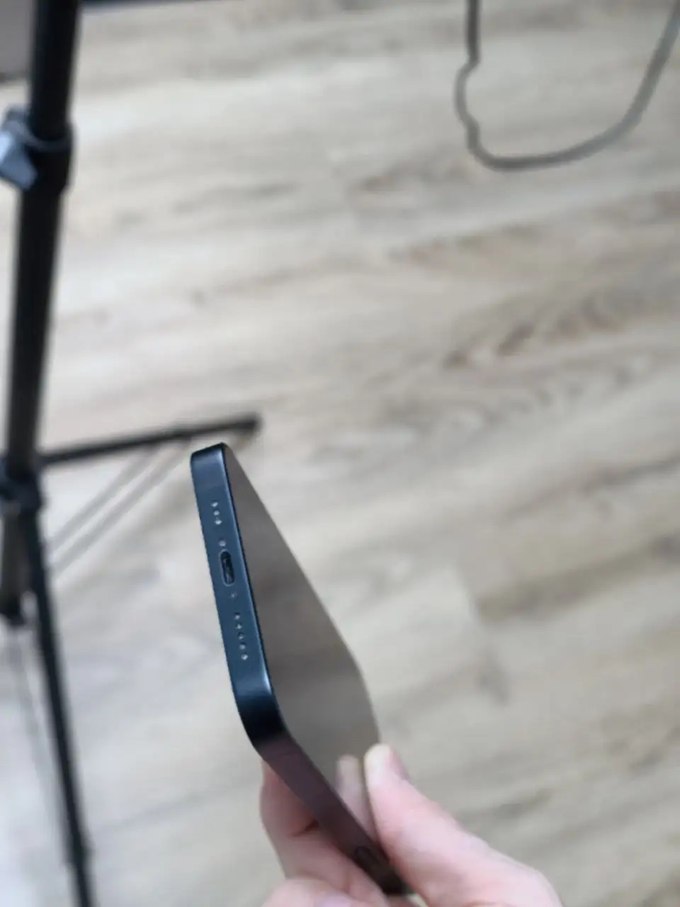 iPhone 14 128 ГБ - Смартфоны (Электроника) в Люберцы