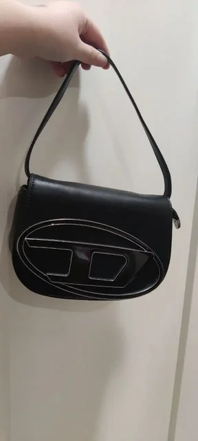 Дизель сумка новая, не носилась - Товары для дома в Люберцы