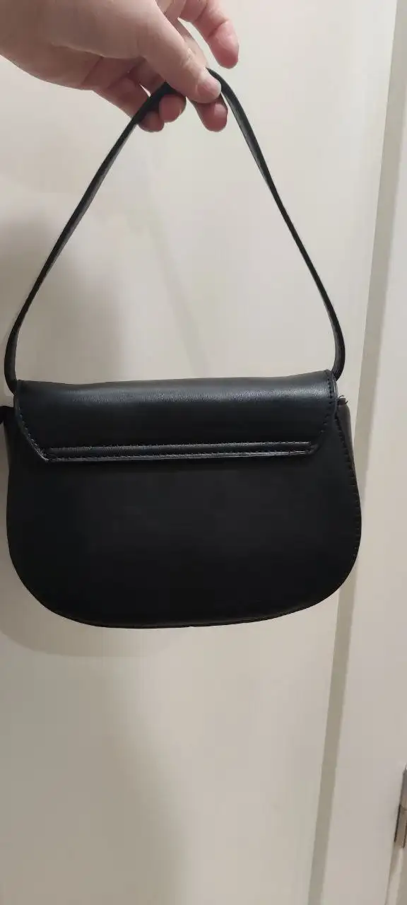 Дизель сумка новая, не носилась - Барахолка в Люберцы