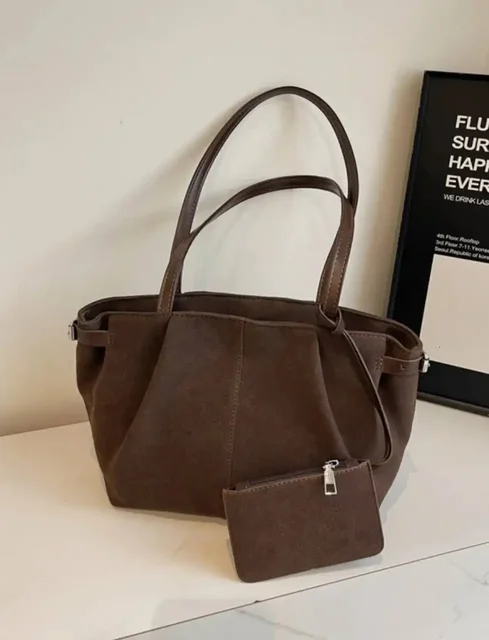 Новые сумки распродажа остатков - Боди в Люберцы