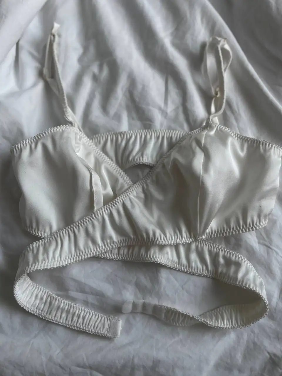 Топ размер 44 - Верхняя одежда (Одежда) в Люберцы