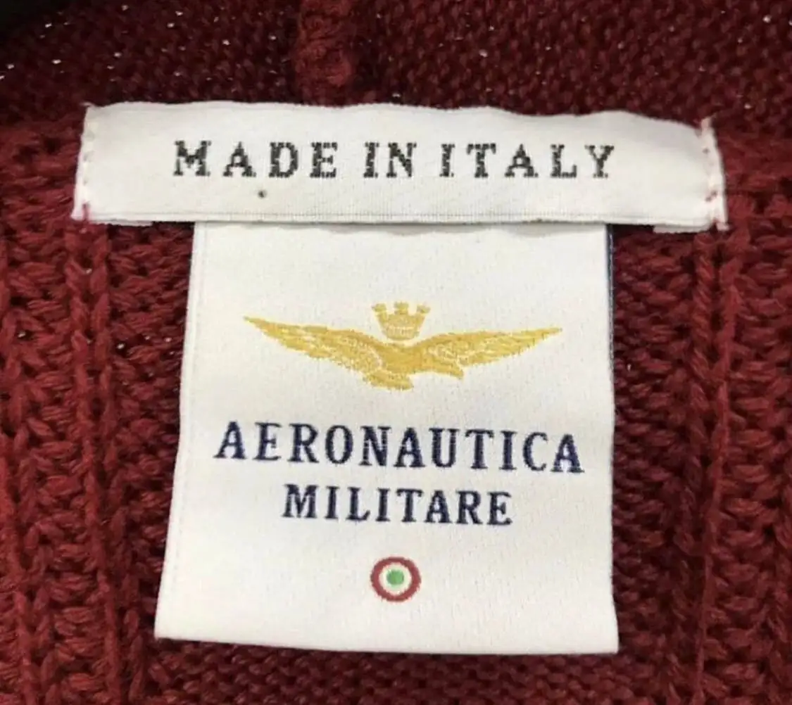 Кардиган размер 44 - Верхняя одежда (Одежда) в Люберцы