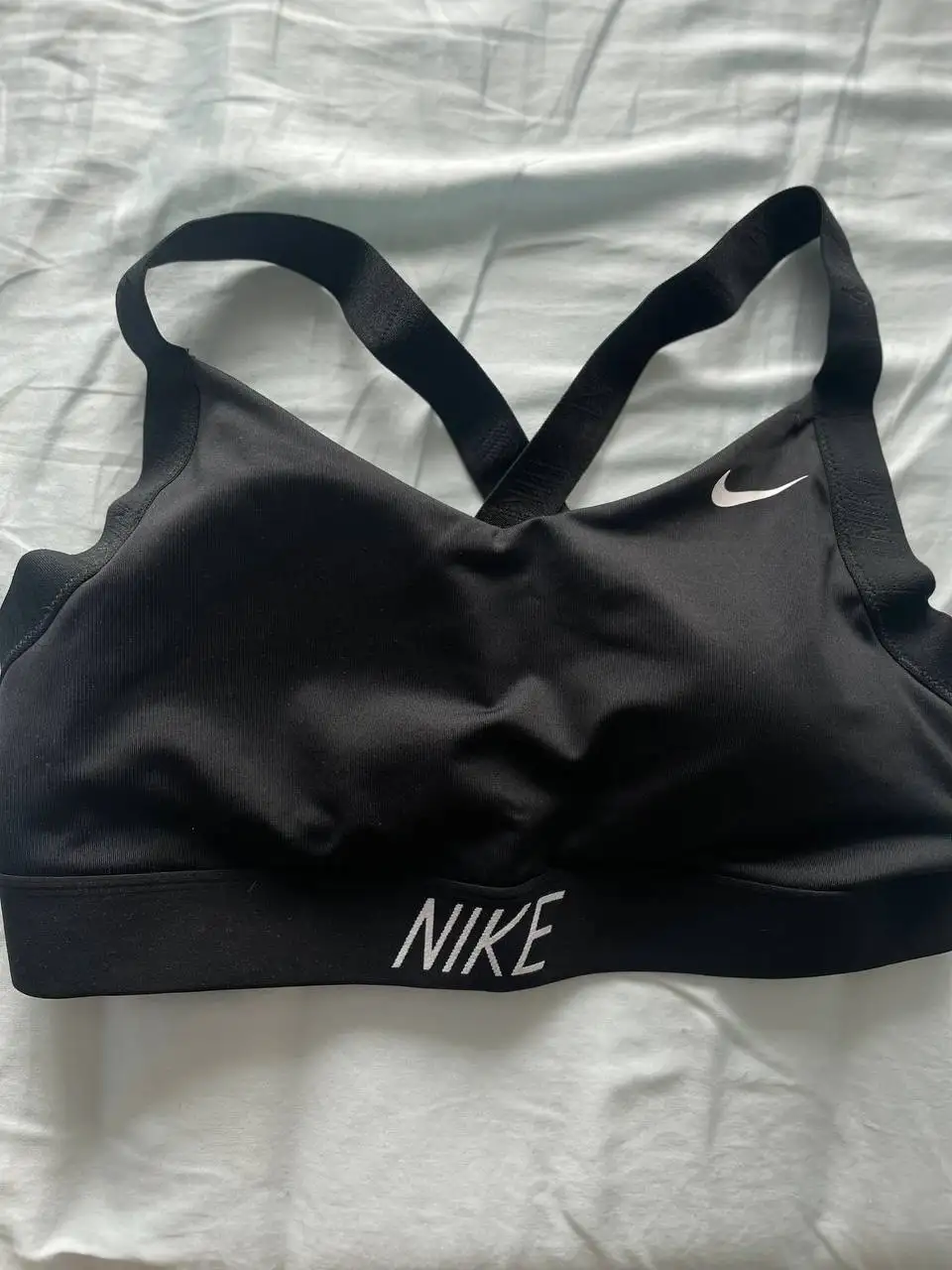 Топ новый размер 42/44 - Одежда в Люберцы