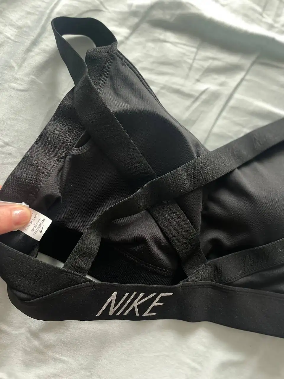 Топ новый размер 42/44 - Одежда в Люберцы