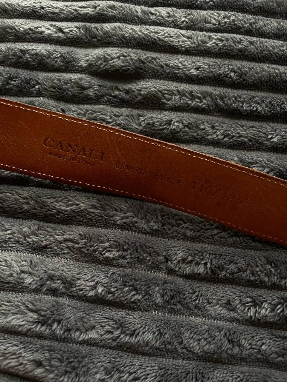 Объявление в Барахолке Некрасовка Люберцы - Барахолка в Люберцы