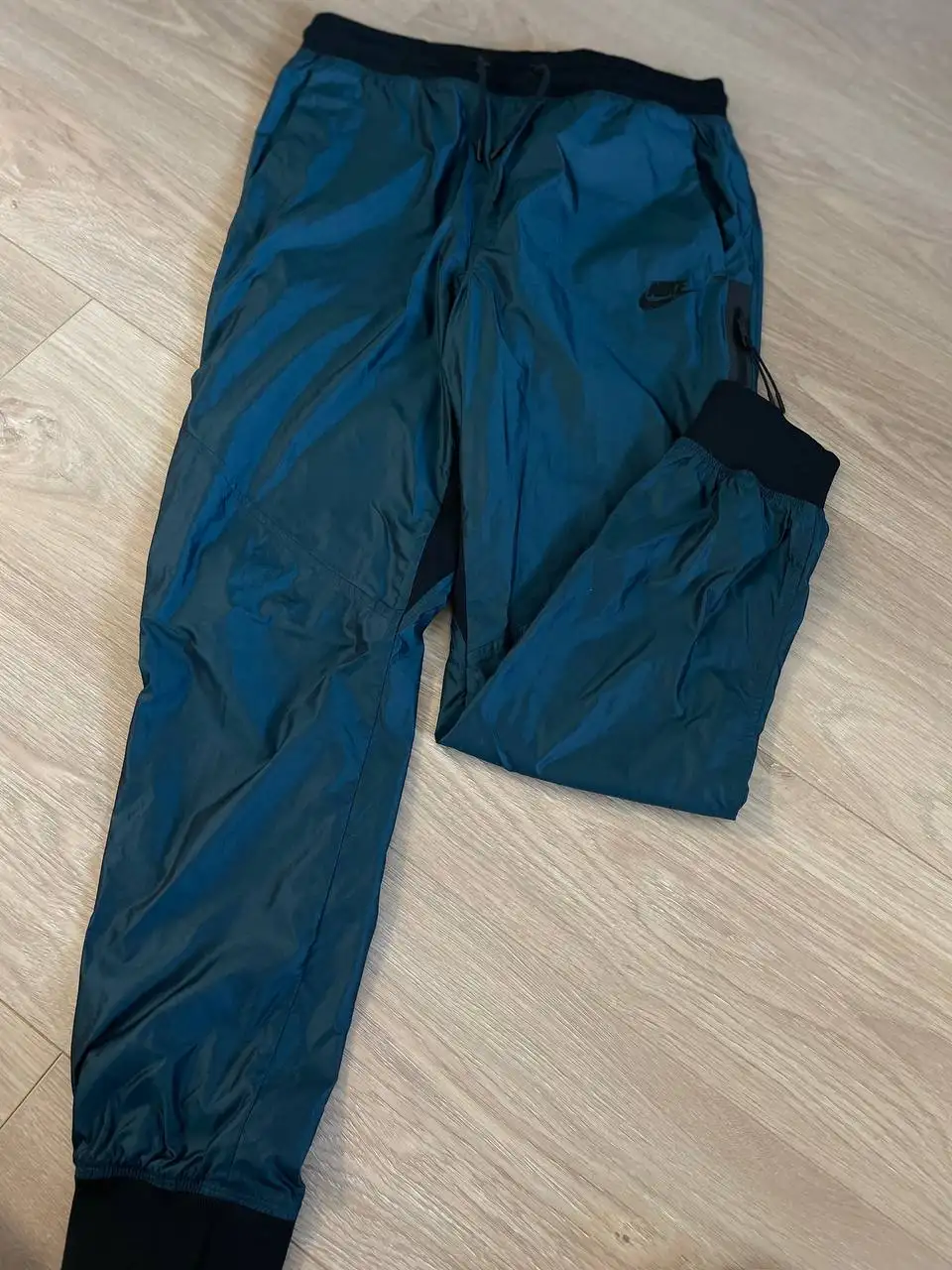 Весенняя одежда размер 42/44 - Одежда в Люберцы