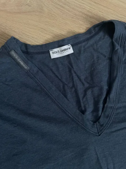 Куртка размер 44 - Боди в Люберцы