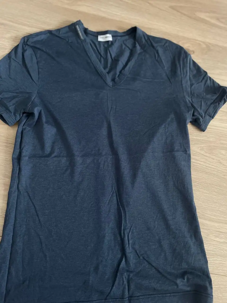 Куртка размер 44 - Верхняя одежда (Одежда) в Люберцы