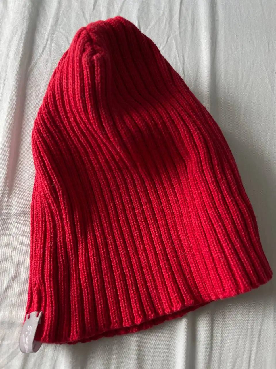 Весенняя 2 - Барахолка в Некрасовка