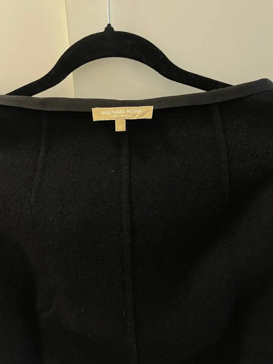 Юбка-карандаш размер 42 - Юбки (Одежда) в Люберцы