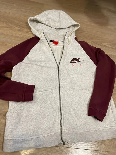 Обувь размер 44 - Товары для дома в Люберцы