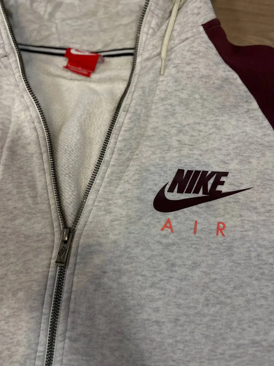 Обувь размер 44 - Обувь (Барахолка) в Люберцы