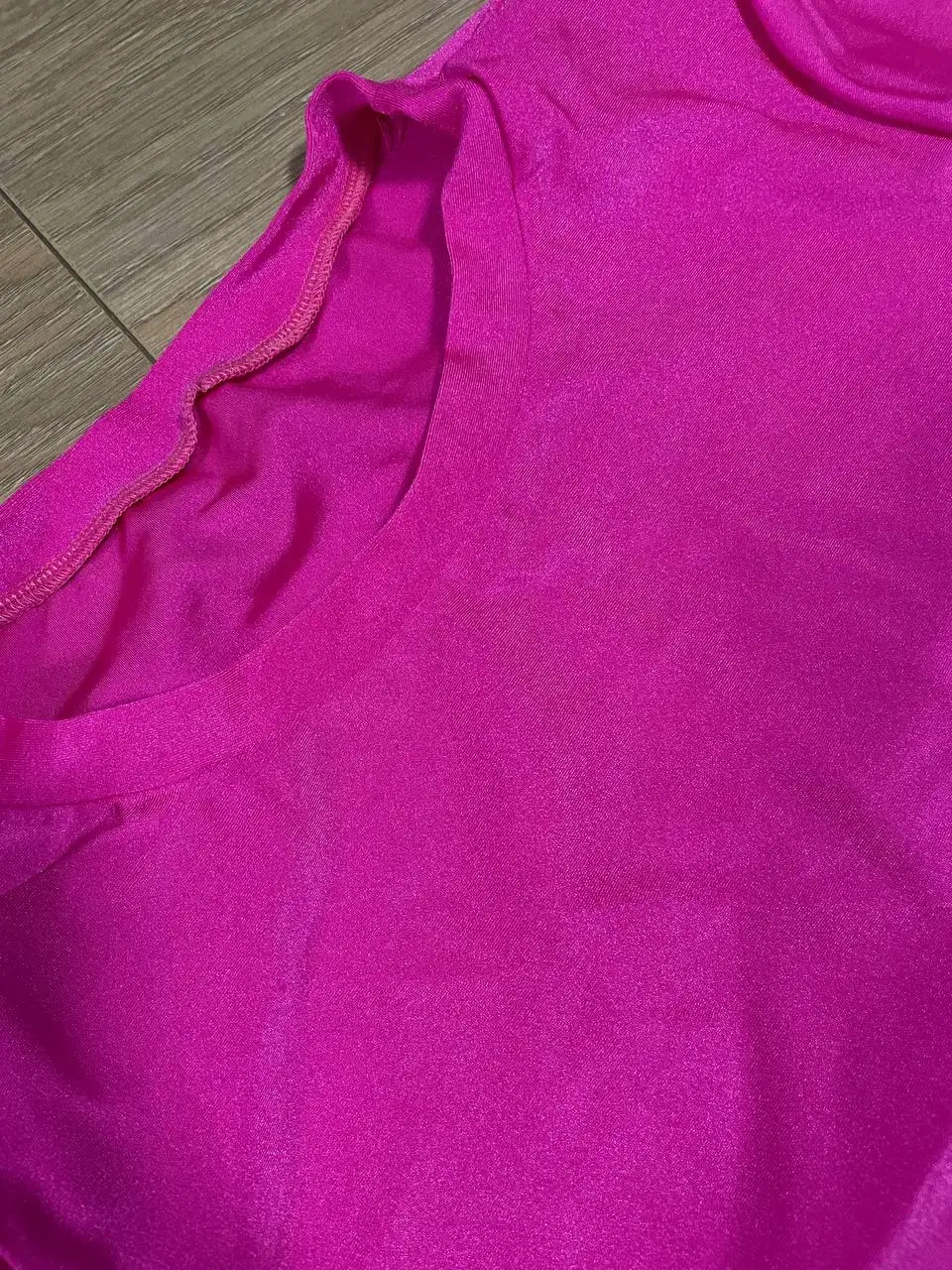 Топ размер 44 - Верхняя одежда (Одежда) в Люберцы