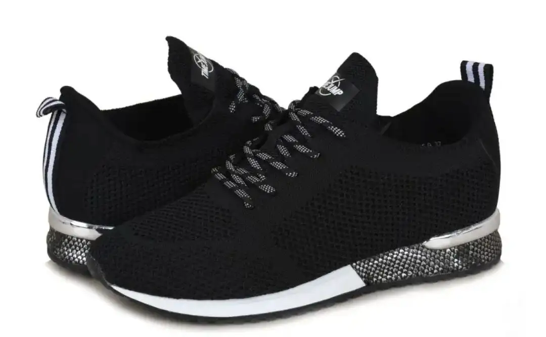 Женские ботинки 39 размер - Обувь (Одежда) в Люберцы