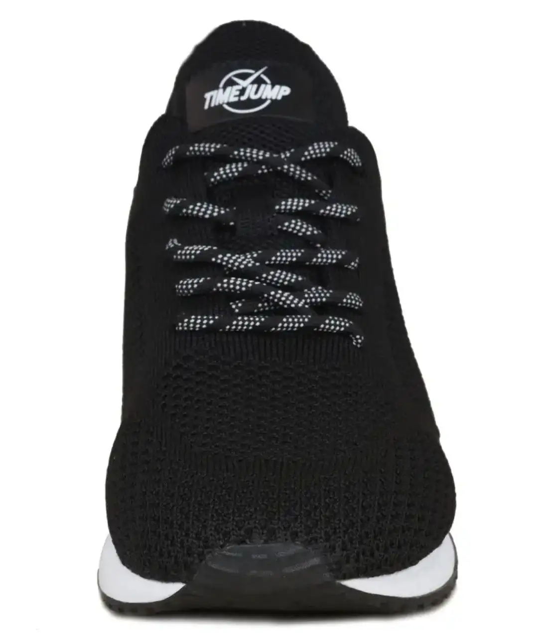 Женские ботинки 39 размер - Обувь (Одежда) в Люберцы