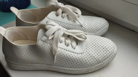 Мокасины женские размер 37 - Мужская одежда в Люберцы