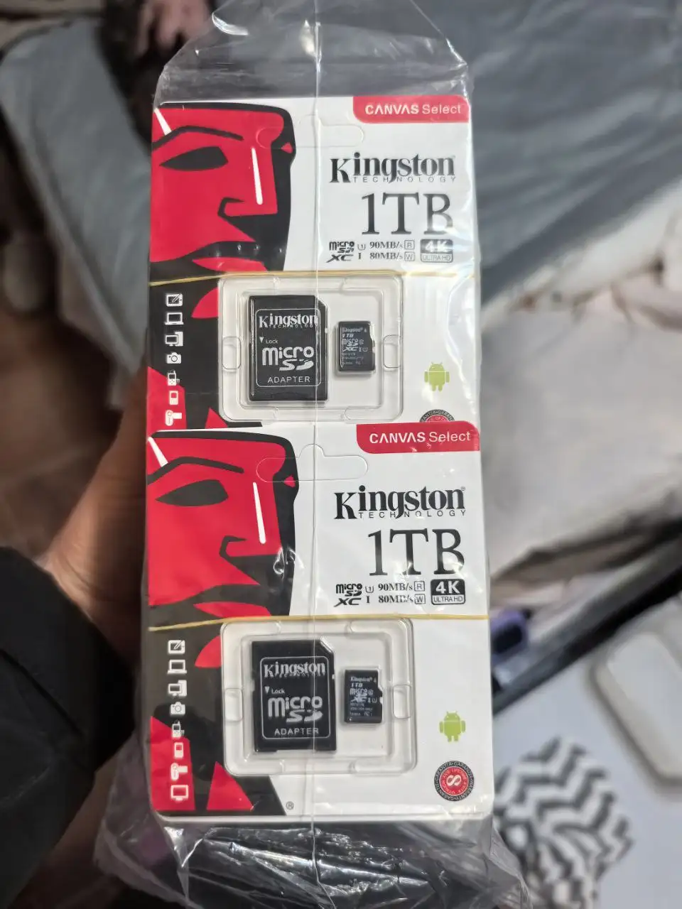 Объявление из чата Барахолка Некрасовка Люберцы - Барахолка в Люберцы