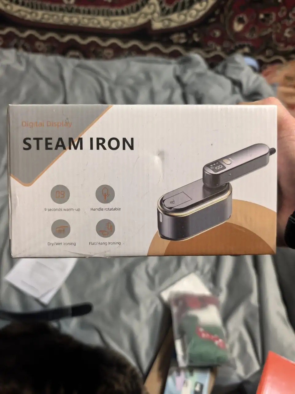 Объявление из чата Барахолка Некрасовка Люберцы - Барахолка в Люберцы