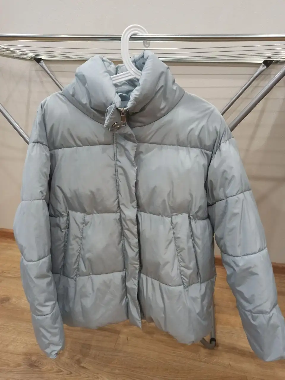 Куртки женские Zolla и Mohito - Верхняя одежда (Одежда) в Люберцы