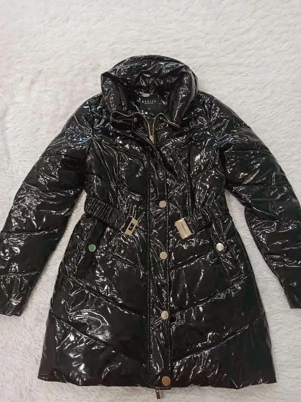 Куртки женские Zolla и Mohito - Верхняя одежда (Одежда) в Люберцы