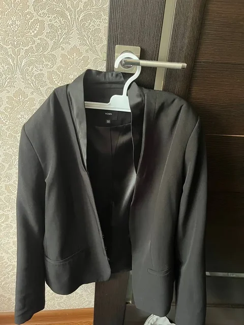 Новые джинсы и другая одежда - Мужская одежда в Люберцы