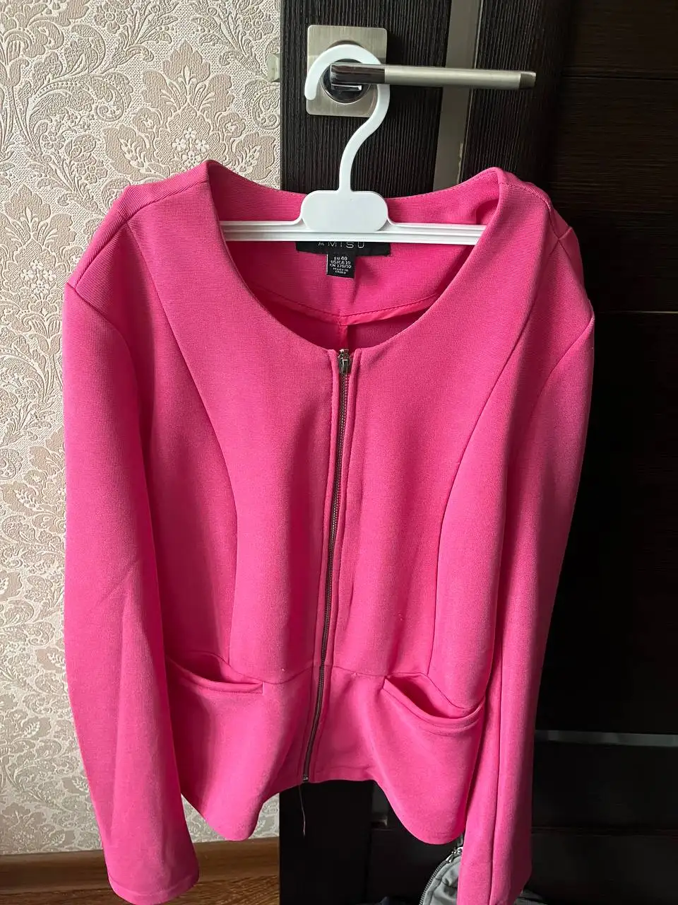 Новые джинсы и другая одежда - Джинсы (Одежда) в Люберцы