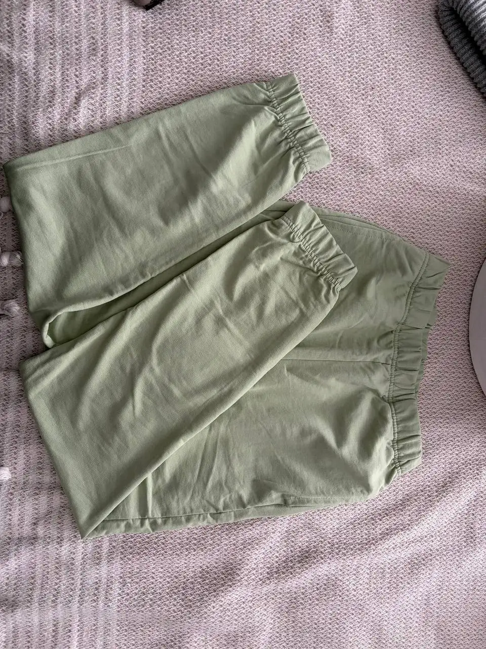 Продам спортивные штаны новые - Спортивная одежда (Одежда) в Люберцы