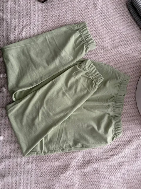 Продам спортивные штаны новые - Мужская одежда в Люберцы