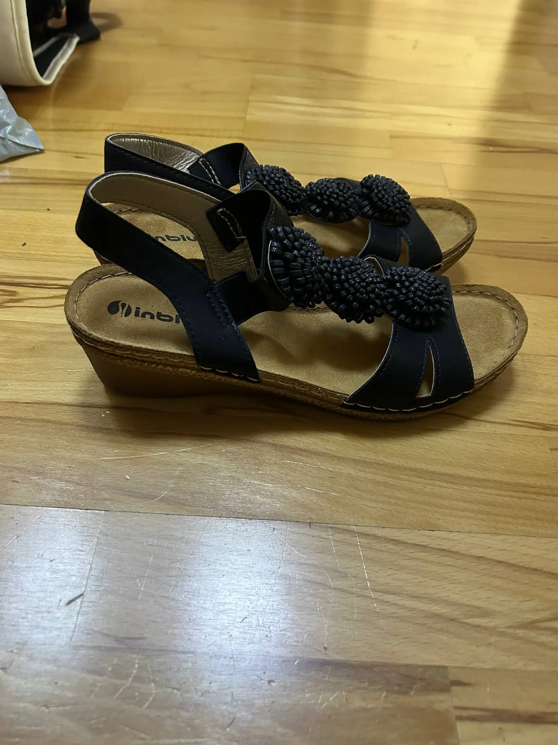 Обувь 39 размер отдам даром - Обувь (Одежда) в Люберцы