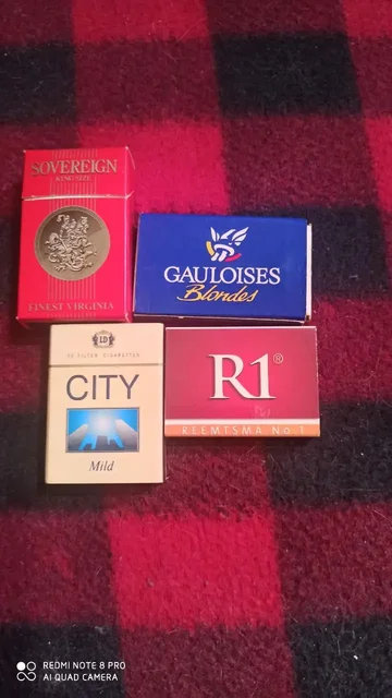 Списки сувенирные 4+1 - Кофемашины в Люберцы