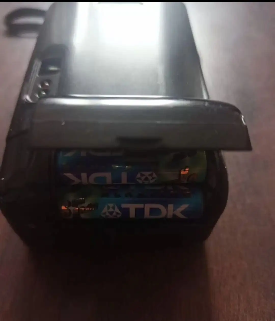 Пленочный фотоаппарат для коллекции - Барахолка в Люберцы