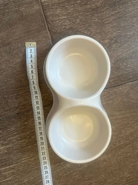 Детская одежда и обувь в Некрасовке - частное объявление в Некрасовка