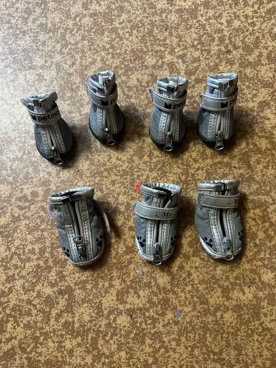 Детская одежда и обувь в Некрасовке - Детская (Одежда) в Некрасовка