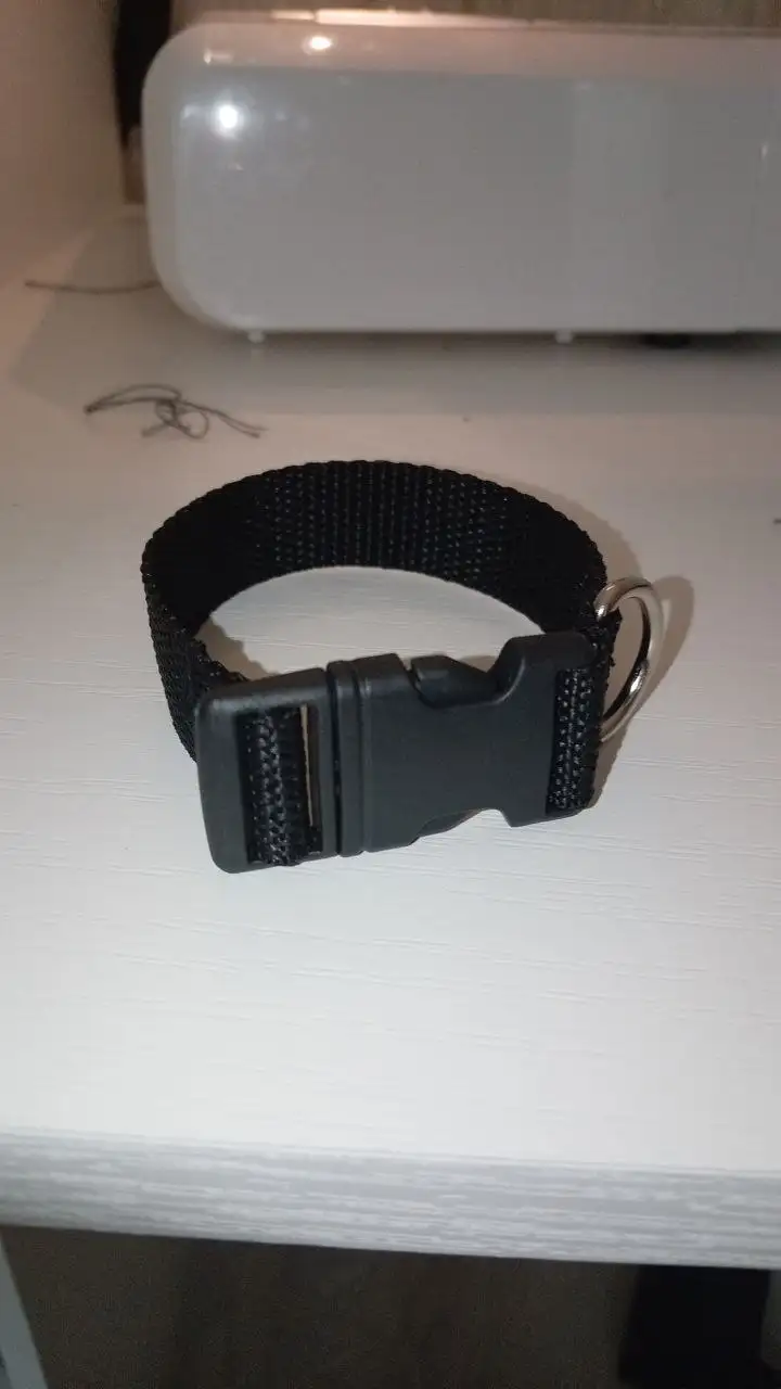 Амуниция для животных на заказ - Ручная работа (Барахолка) в Некрасовка