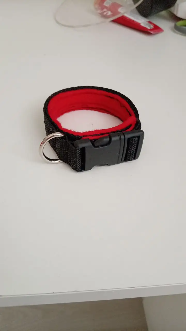 Амуниция для животных на заказ - Ручная работа (Барахолка) в Некрасовка