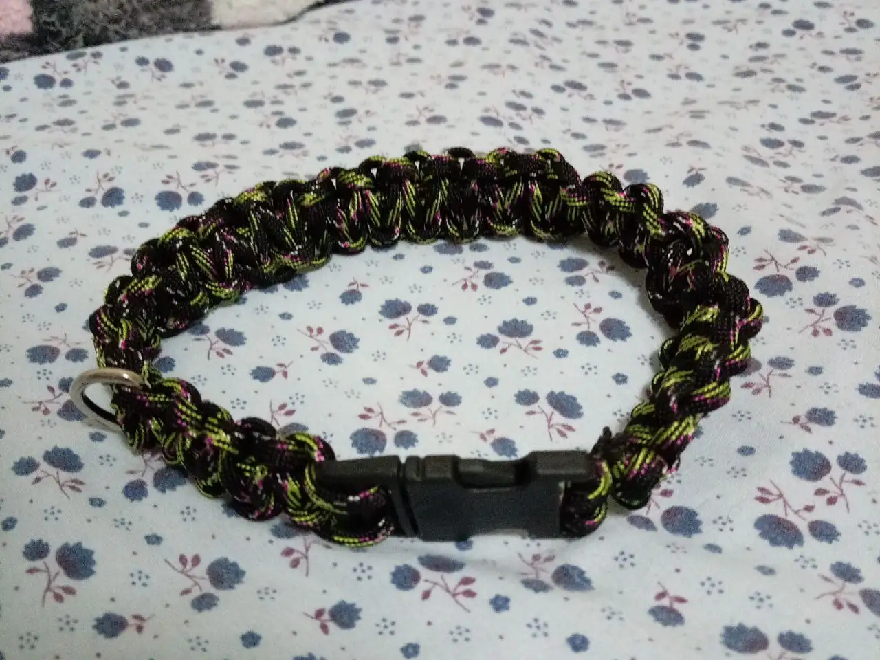 Амуниция для животных на заказ - Ручная работа (Барахолка) в Некрасовка