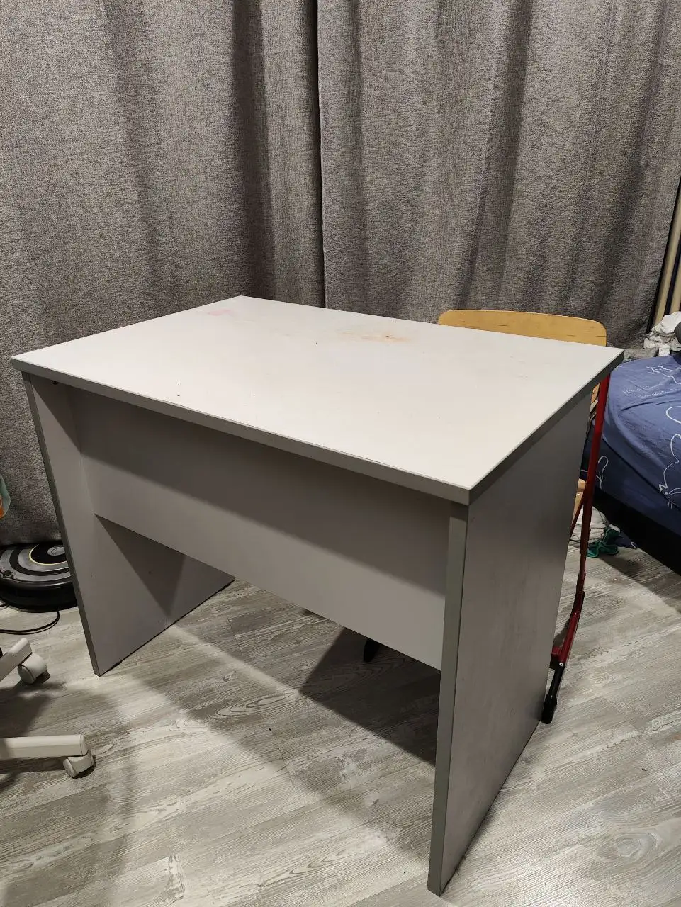 Письменный стол без ящиков - Барахолка в Люберцы