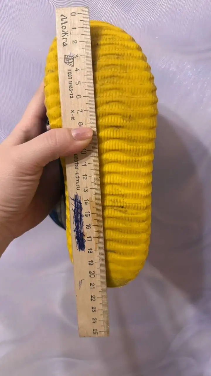 Б/у сапоги Lassie 32 размер - Обувь (Барахолка) в Люберцы